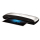Fellowes Spectra A3 - 543060 - zdjęcie 3